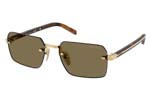 Γυαλια Ηλιου Prada D55S 5AK90F