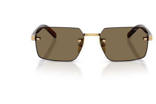 Prada&nbsp;D55S