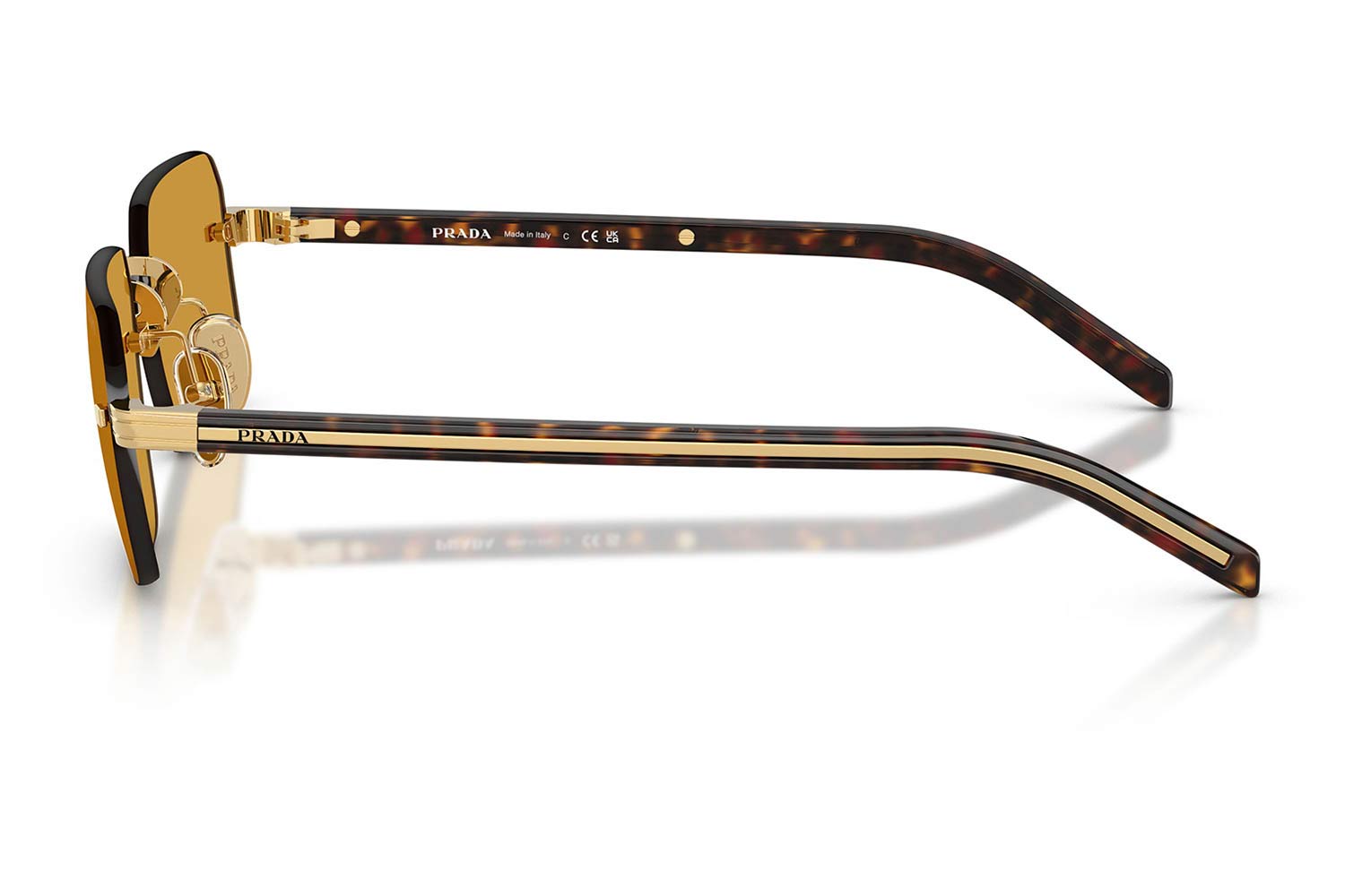 Prada&nbsp;D55S