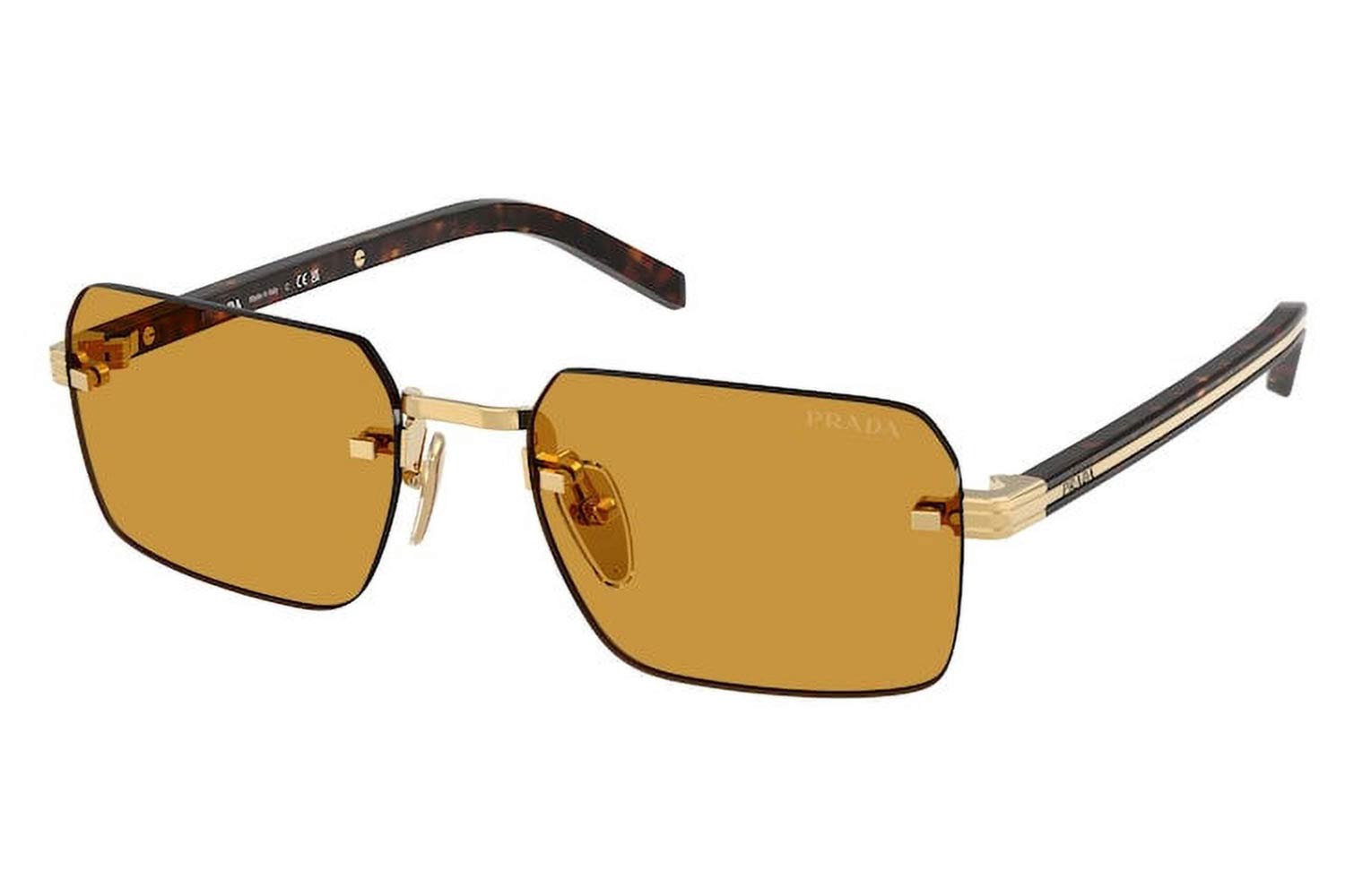 Prada&nbsp;D55S
