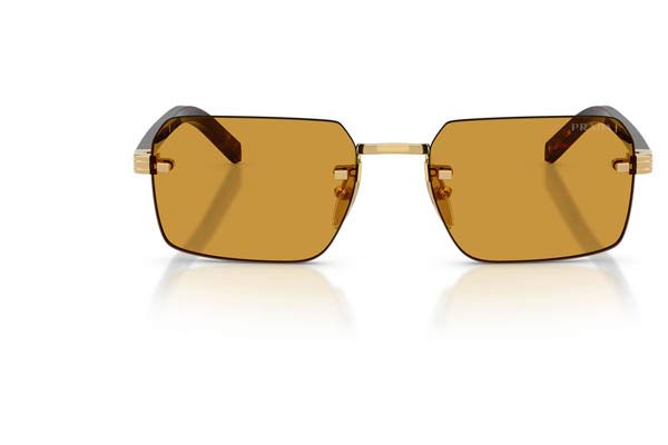 Prada&nbsp;D55S