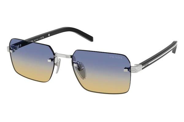 Γυαλιά&nbsp;Prada&nbsp;D55S&nbsp;1BC50E