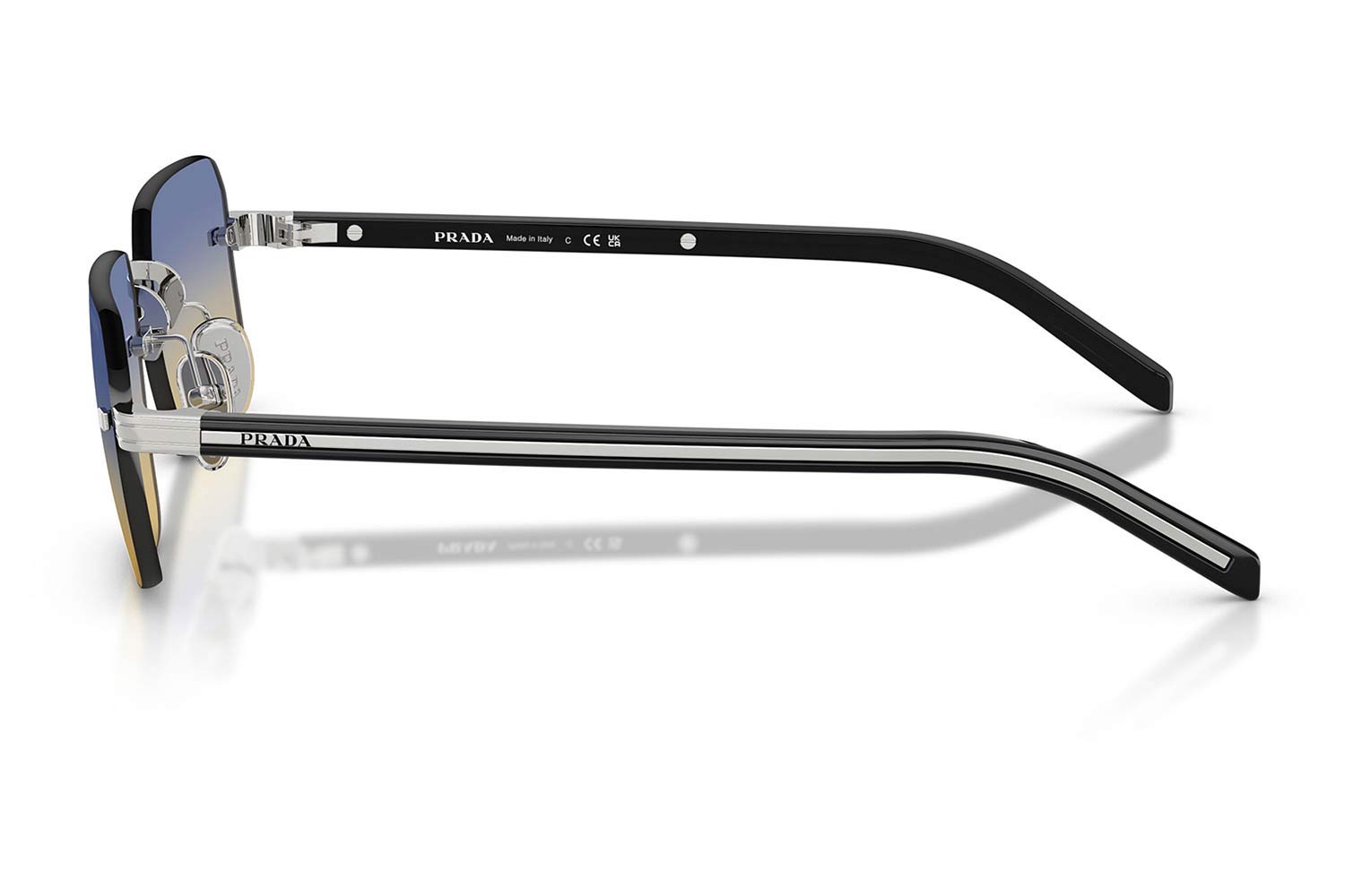 Prada&nbsp;D55S