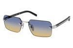 Γυαλια Ηλιου Prada D55S 1BC50E