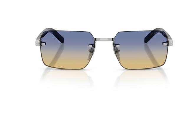 Prada&nbsp;D55S