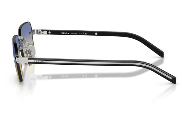 Prada&nbsp;μοντέλο&nbsp;D55S&nbsp;στο&nbsp;χρώμα&nbsp;1BC50E