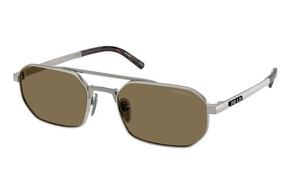Γυαλιά&nbsp;Prada&nbsp;D53S&nbsp;23J90F