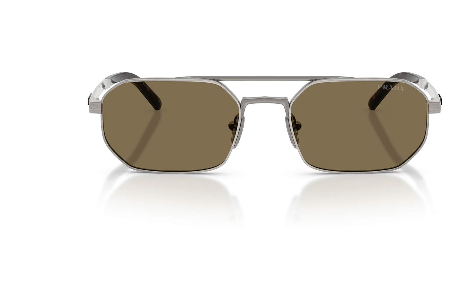 Prada&nbsp;D53S