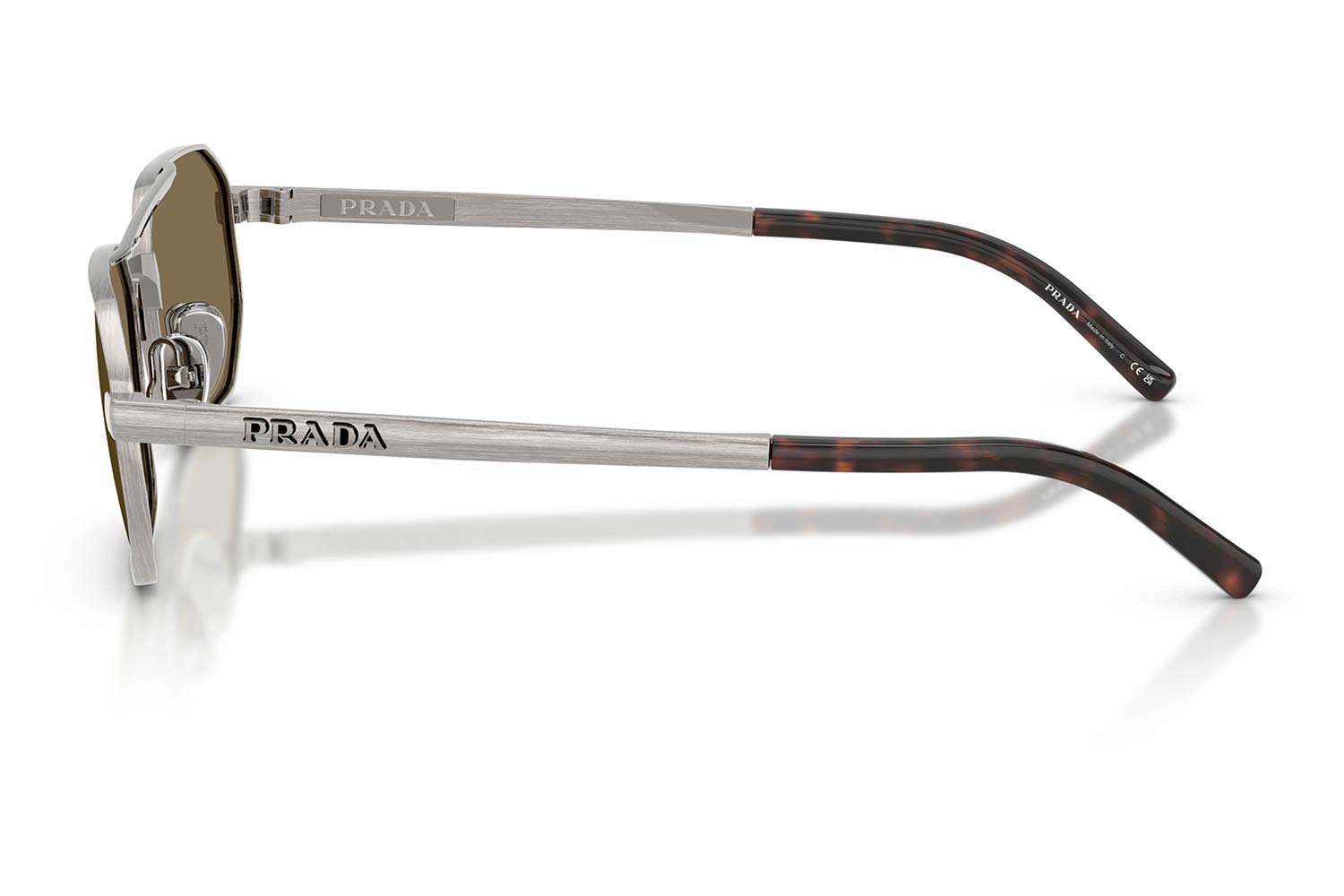 Prada&nbsp;D53S