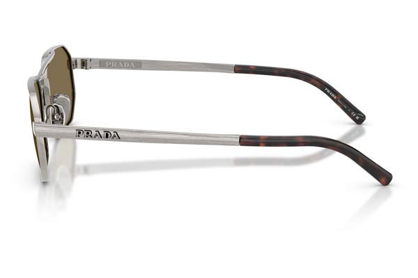 Prada&nbsp;μοντέλο&nbsp;D53S&nbsp;στο&nbsp;χρώμα&nbsp;23J90F