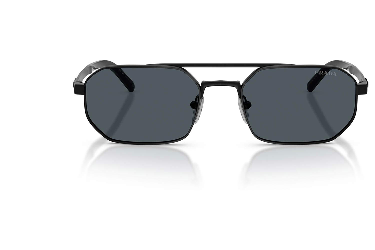 Prada&nbsp;D53S