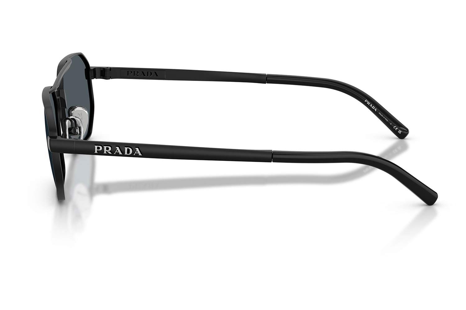 Prada&nbsp;D53S