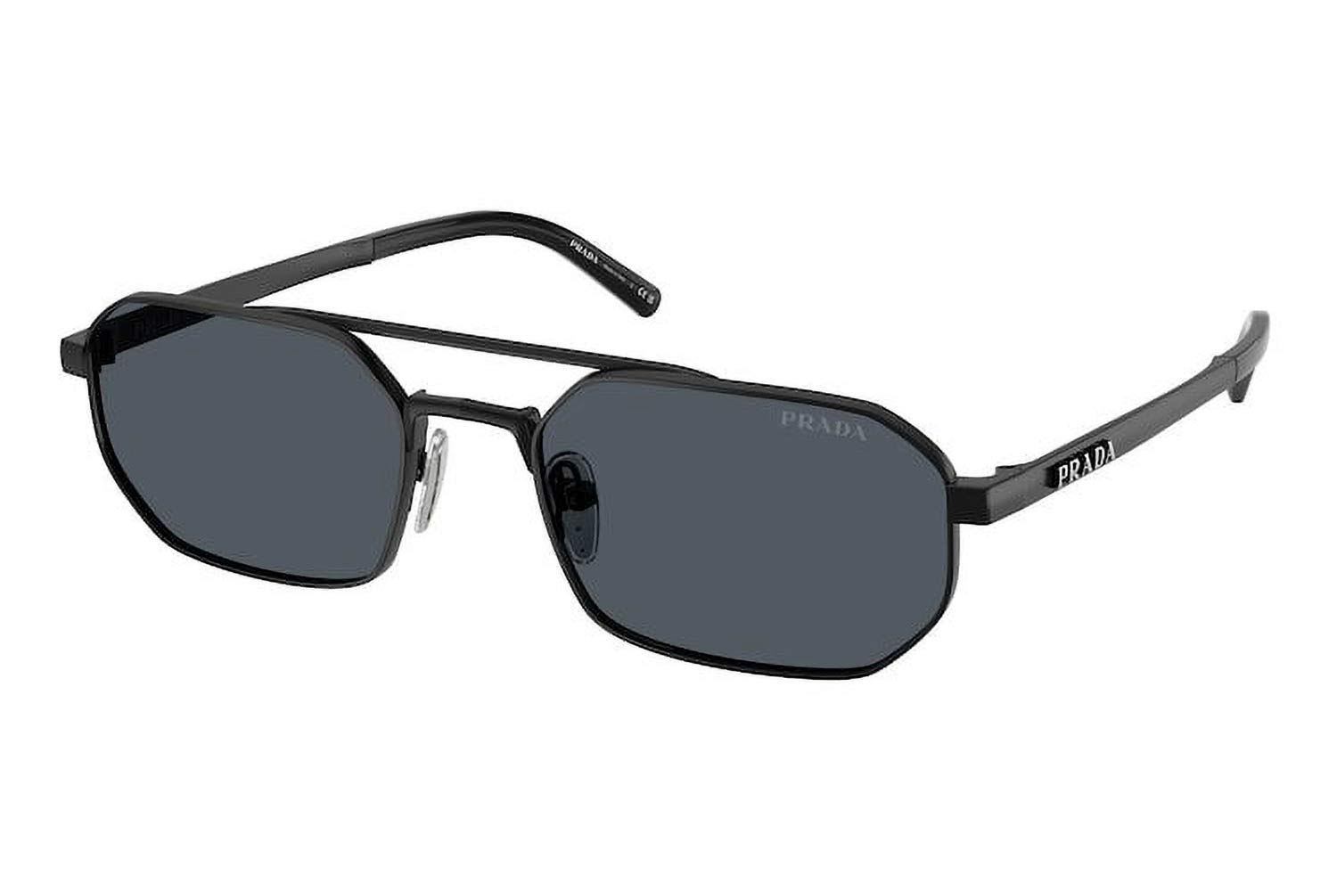 Prada&nbsp;D53S