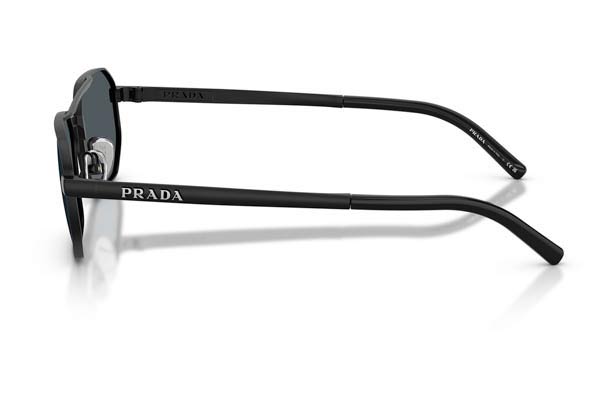 Prada&nbsp;μοντέλο&nbsp;D53S&nbsp;στο&nbsp;χρώμα&nbsp;7AB70B