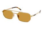 Γυαλια Ηλιου Prada D53S 24J50P