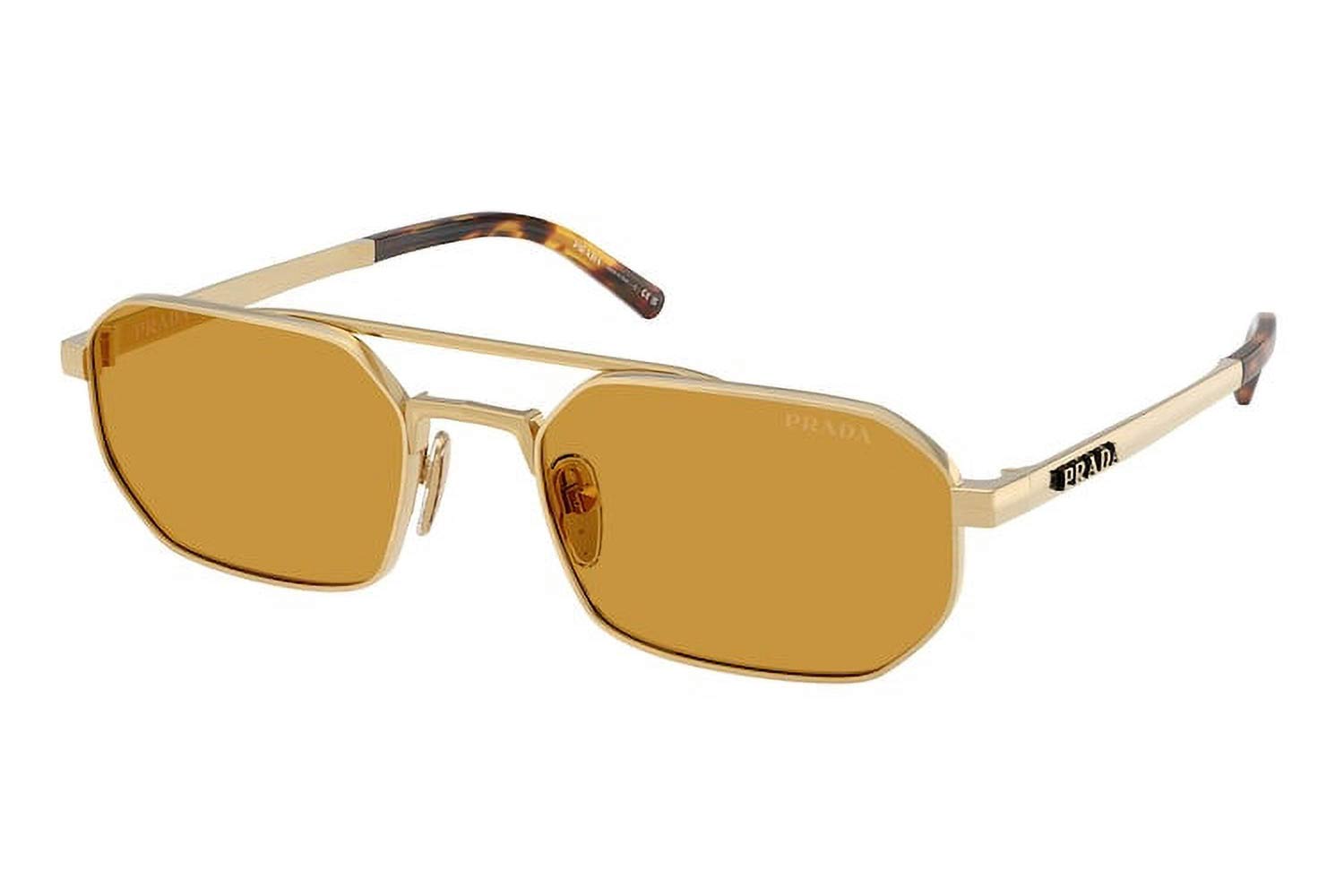 Prada&nbsp;D53S