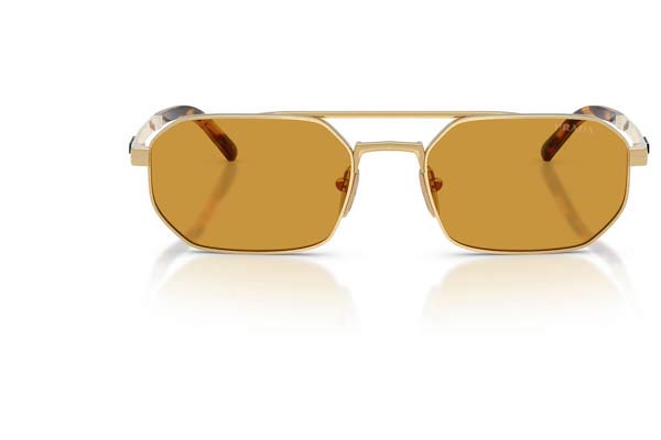 Prada&nbsp;D53S