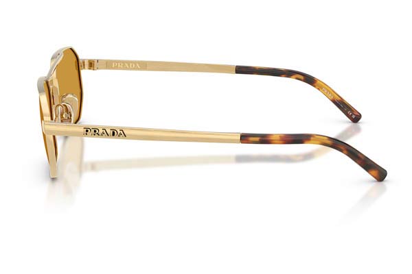 Prada&nbsp;μοντέλο&nbsp;D53S&nbsp;στο&nbsp;χρώμα&nbsp;24J50P