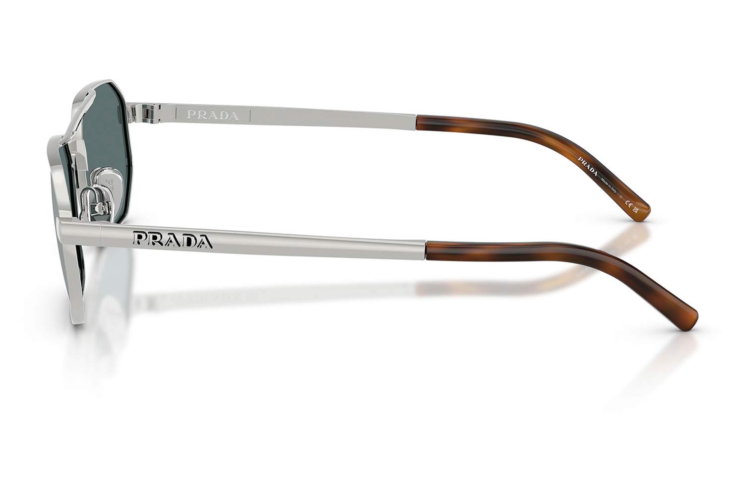 Prada&nbsp;D53S