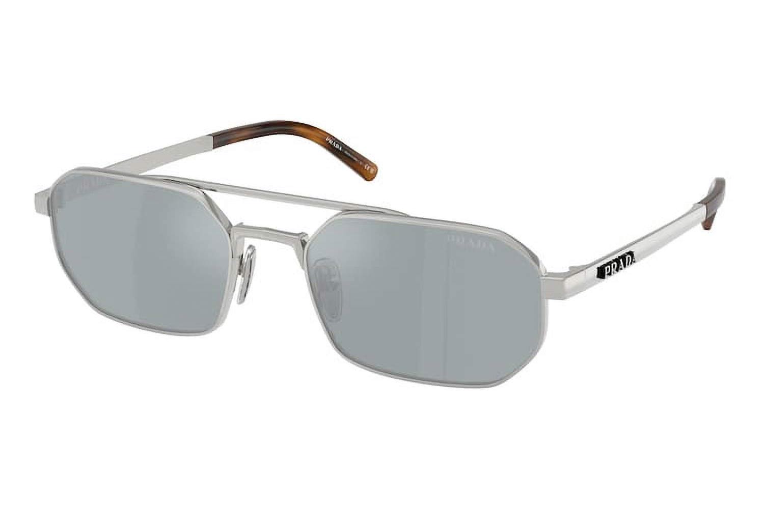 Prada&nbsp;D53S