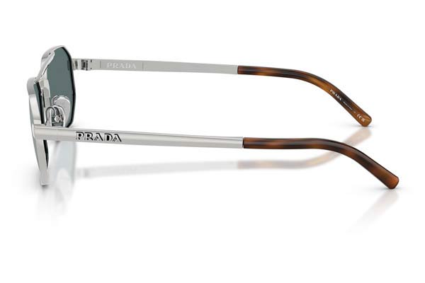 Prada&nbsp;μοντέλο&nbsp;D53S&nbsp;στο&nbsp;χρώμα&nbsp;1BC40X
