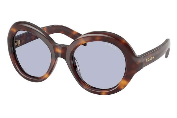 Γυαλιά&nbsp;Prada&nbsp;D08SU&nbsp;15W30X