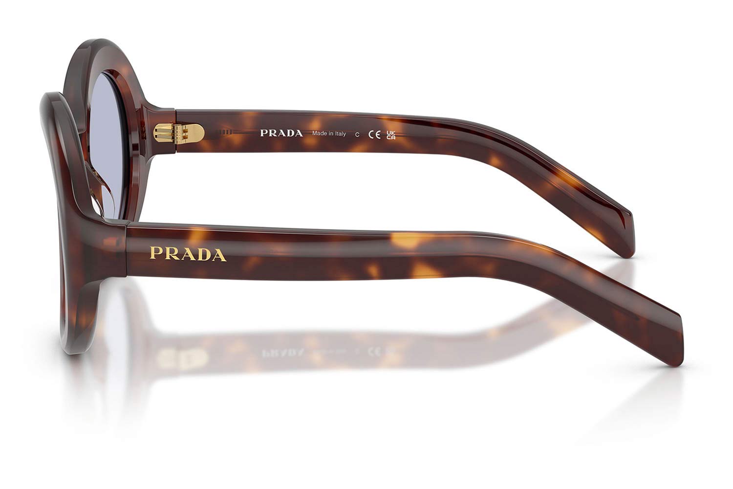 Prada&nbsp;D08SU