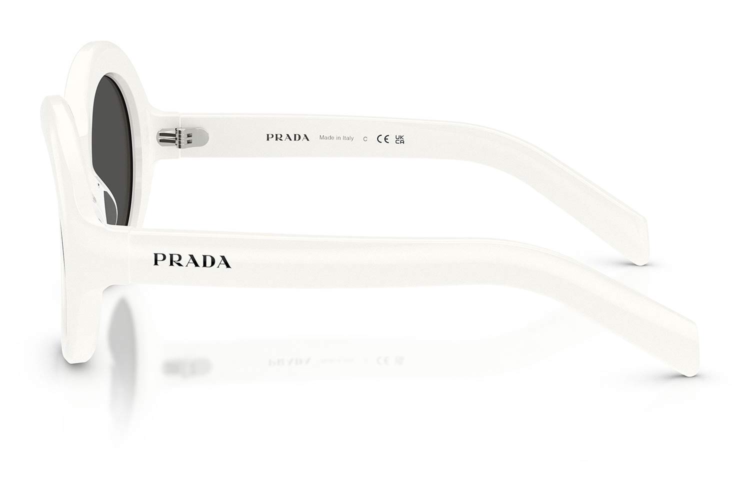 Prada&nbsp;D08SU