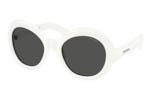 Γυαλια Ηλιου Prada D08SU 17K08Z