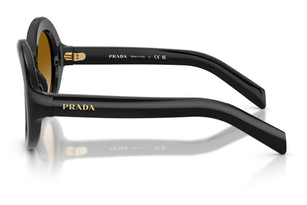 Prada&nbsp;μοντέλο&nbsp;D08SU&nbsp;στο&nbsp;χρώμα&nbsp;16K10X
