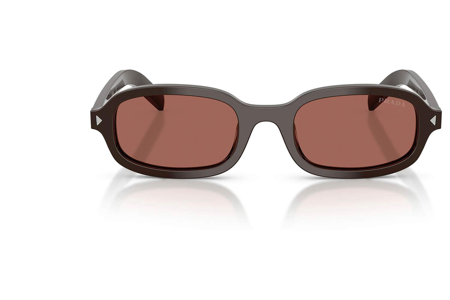 Prada&nbsp;D06S