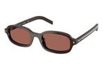 Γυαλια Ηλιου Prada D06S 27I20W