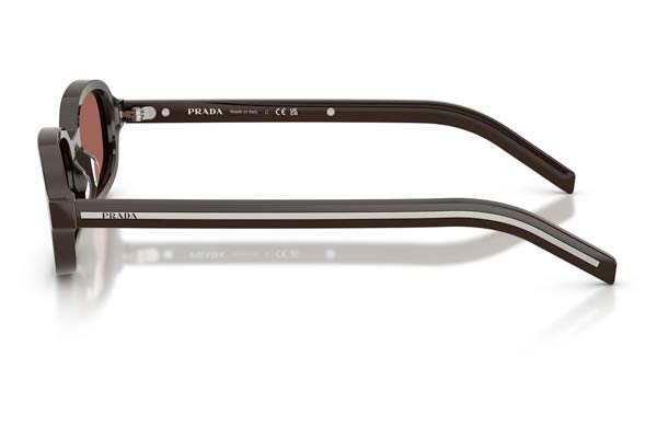 Prada&nbsp;μοντέλο&nbsp;D06S&nbsp;στο&nbsp;χρώμα&nbsp;27I20W