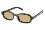 Λεπτομέρειες - Οπτικά Γυαλιά Ηλίου Prada D06S 17N70R Τιμή: 314.96