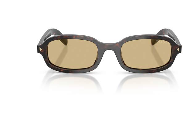Prada&nbsp;D06S
