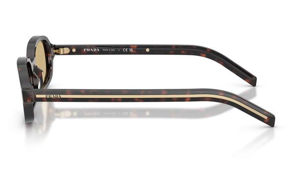Prada&nbsp;μοντέλο&nbsp;D06S&nbsp;στο&nbsp;χρώμα&nbsp;17N70R