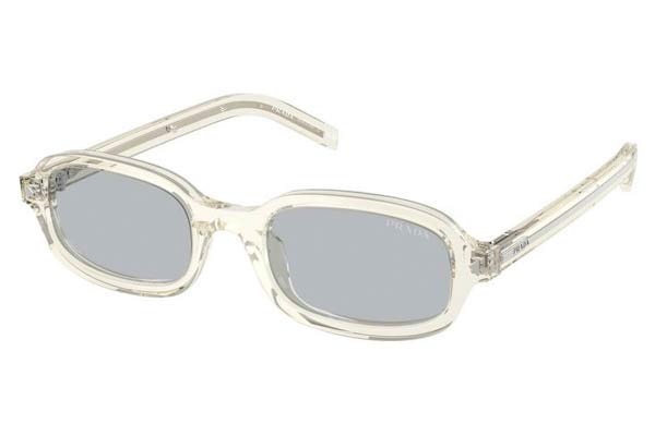 Γυαλιά&nbsp;Prada&nbsp;D06S&nbsp;12X40W
