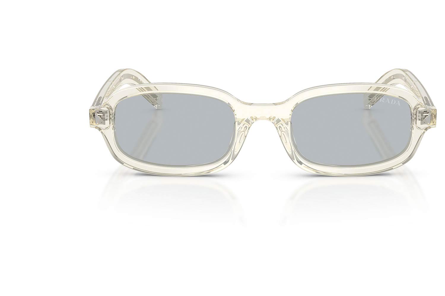 Prada&nbsp;D06S