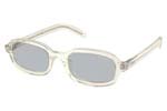 Γυαλια Ηλιου Prada D06S 12X40W