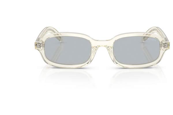 Prada&nbsp;D06S