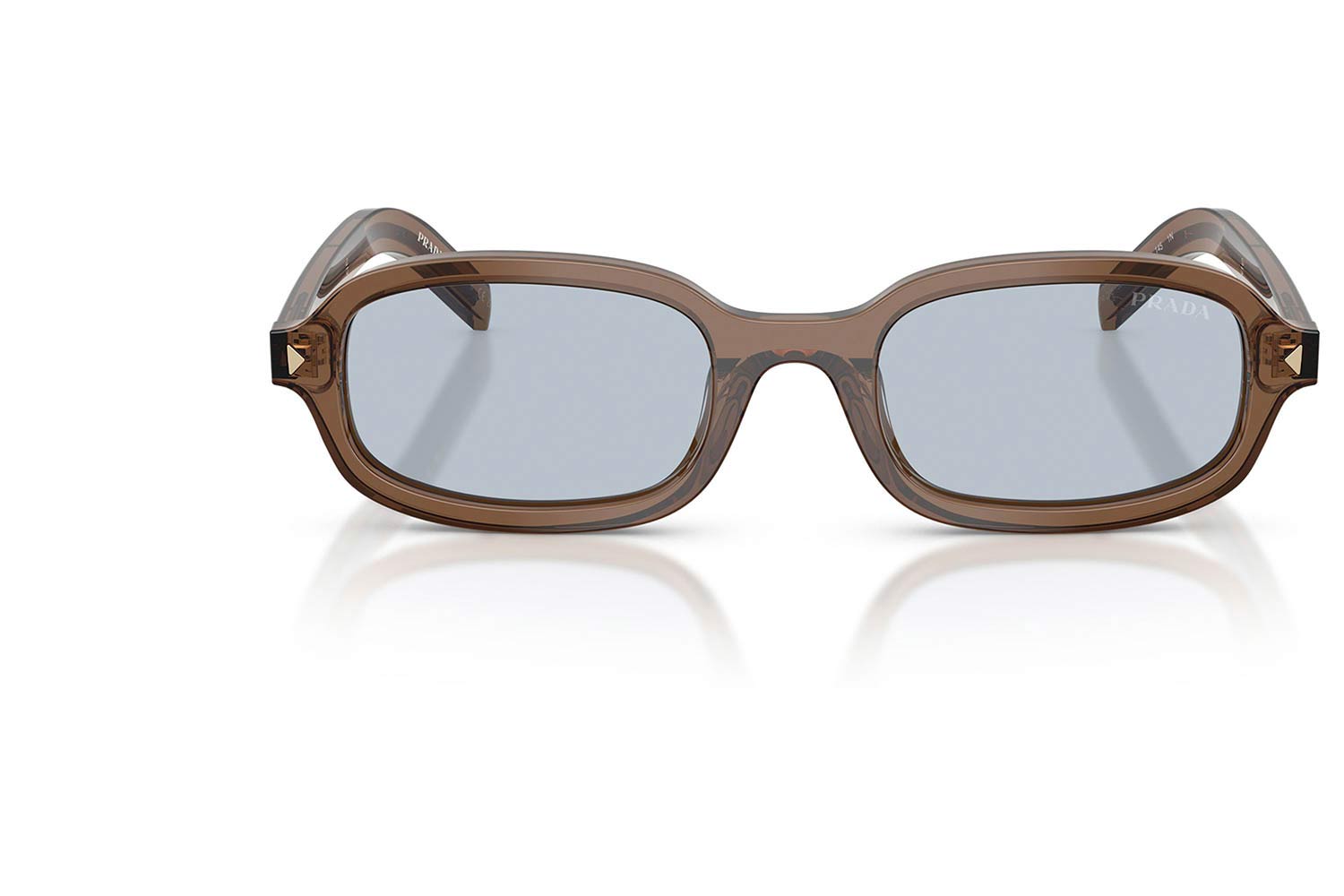 Prada&nbsp;D06S