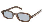 Γυαλια Ηλιου Prada D06S 28I30W