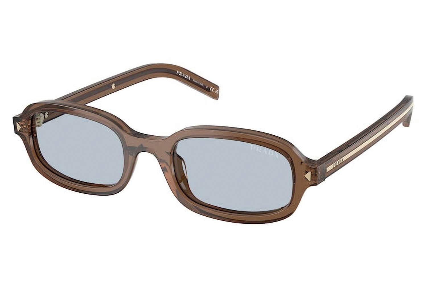 Prada&nbsp;D06S