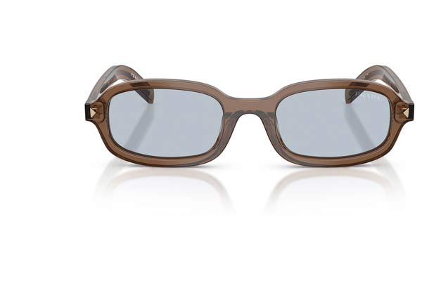 Prada&nbsp;D06S