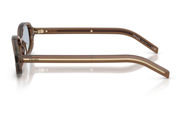 Prada&nbsp;μοντέλο&nbsp;D06S&nbsp;στο&nbsp;χρώμα&nbsp;28I30W