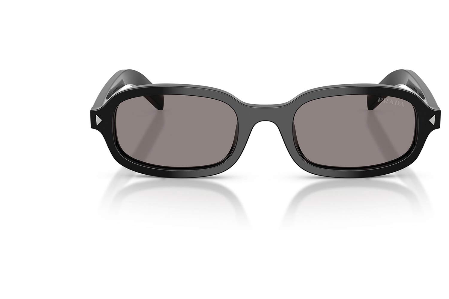 Prada&nbsp;D06S