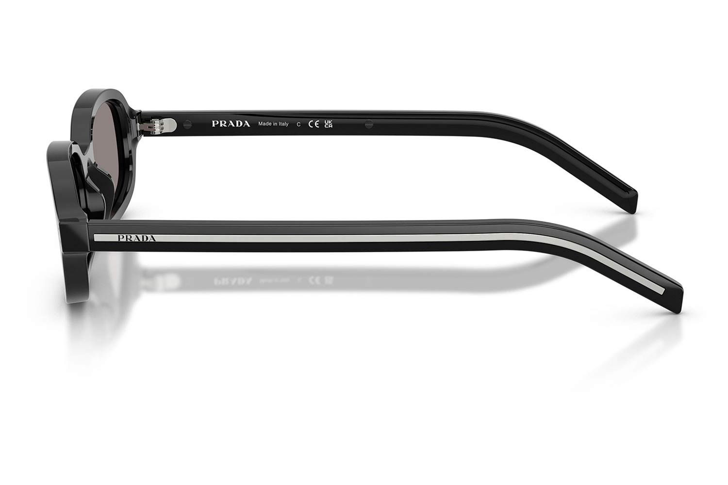 Prada&nbsp;D06S