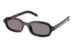 Γυαλια Ηλιου Prada D06S 16K03D
