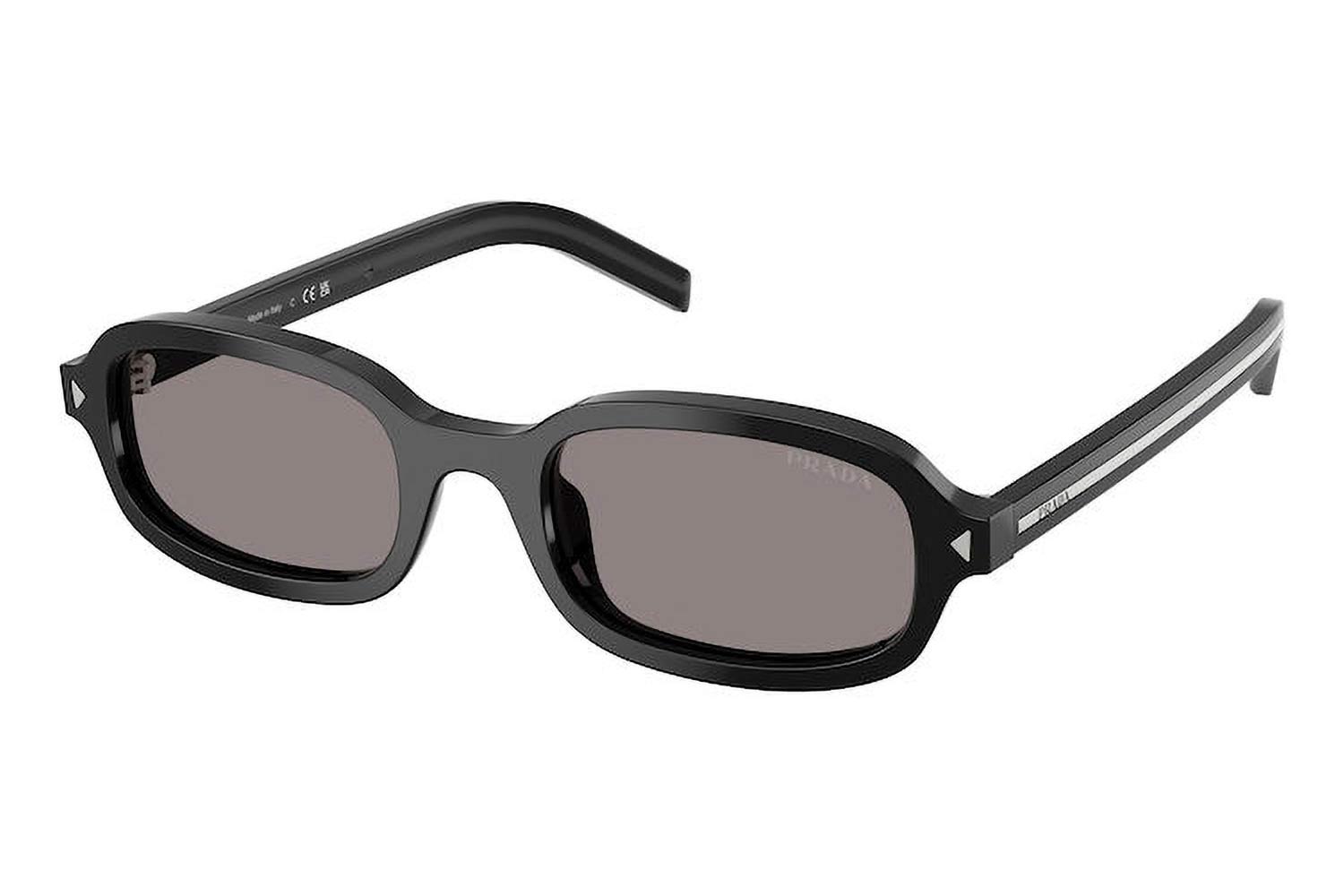 Prada&nbsp;D06S