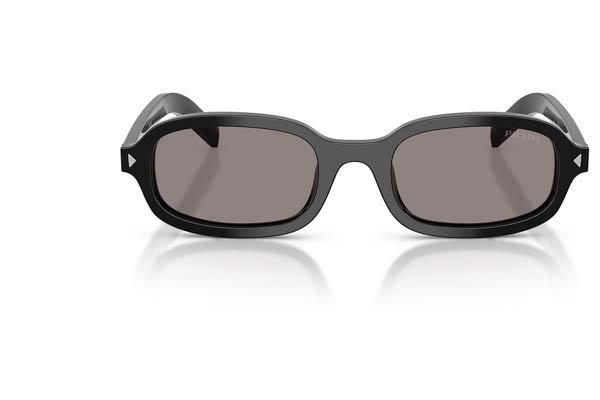 Prada&nbsp;D06S